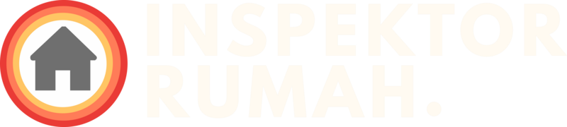 Inspektor Rumah