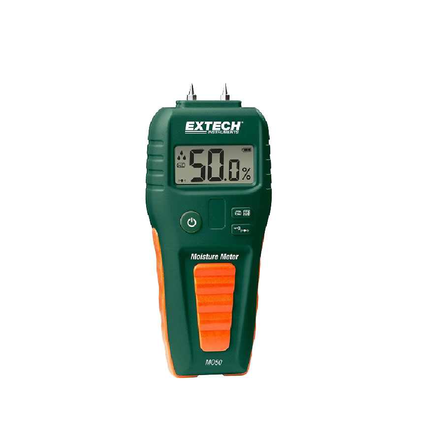 Moisture Tester